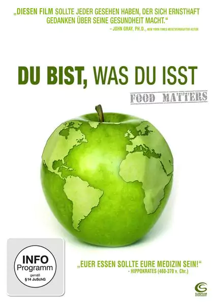 Mein Basenfasten -Tagebuch – der ideale Begleiter für deine Basen-/Intervallfasten-Woche