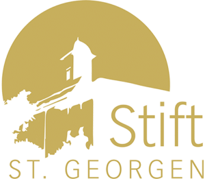 Stift St. Georgen am Längsee Logo