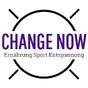 ChangeNow Wien Logo